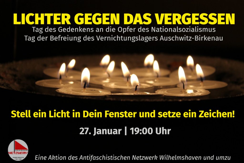 Lichter-gegen-das-Vergessen_Teaser-Web_x1200