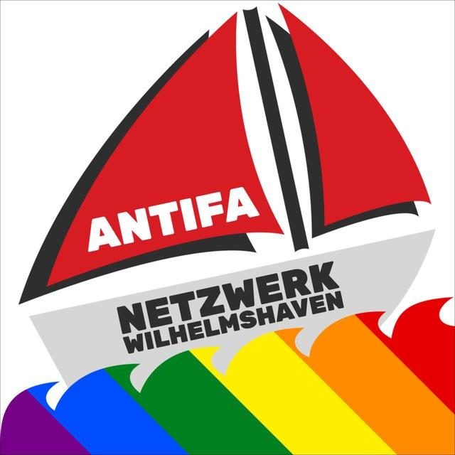 Antifaschistisches-Netzwerk