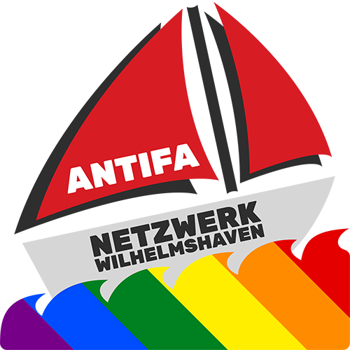 Antifaschistisches-Netzwerk