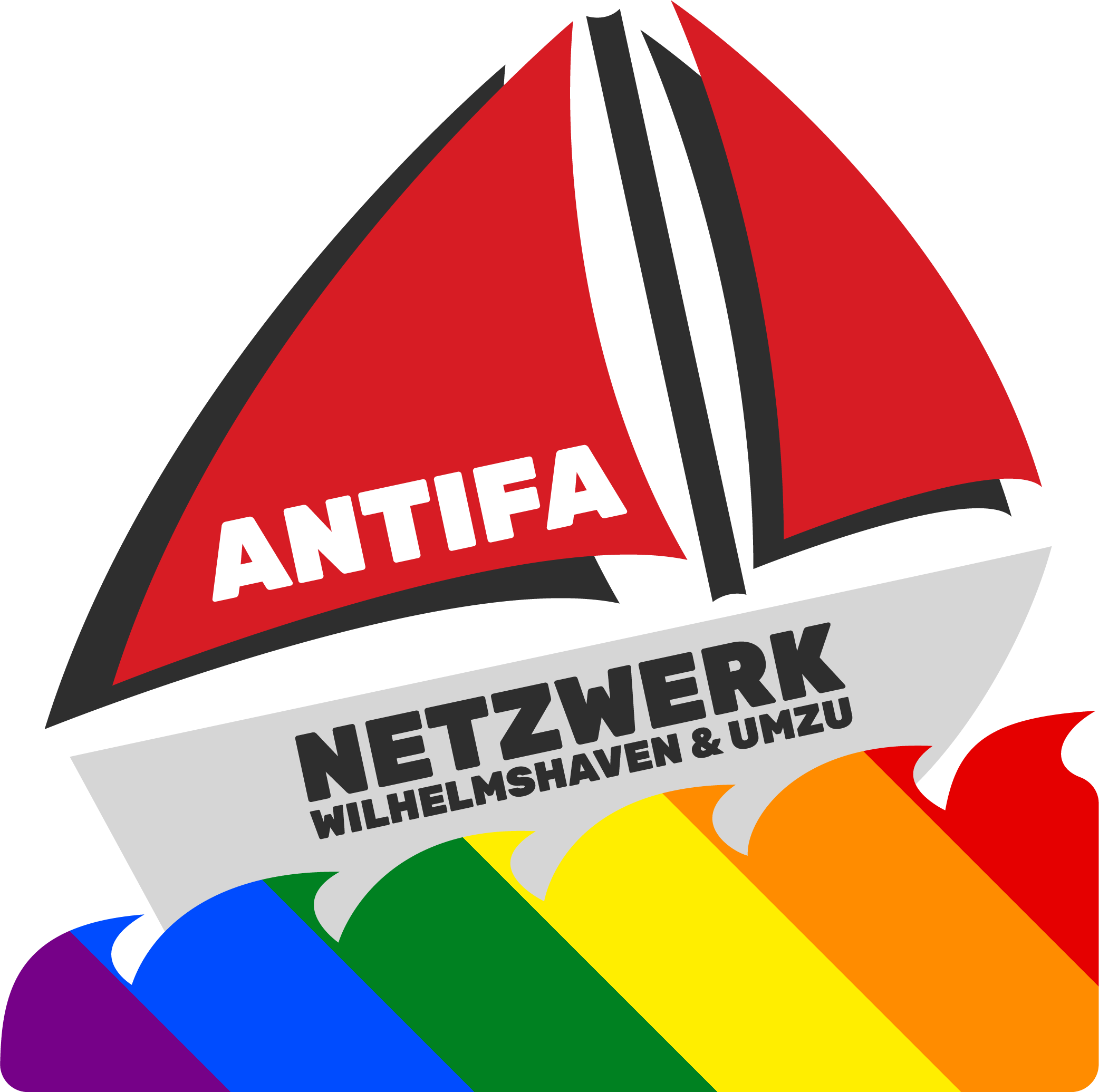 Antifaschistisches-Netzwerk
